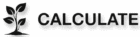 calculateyourloan.org