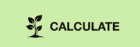 calculateyourloan.org